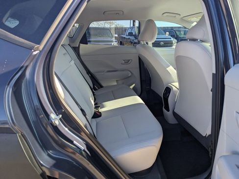 Used 2026 Hyundai Kona SEL Sport image 19