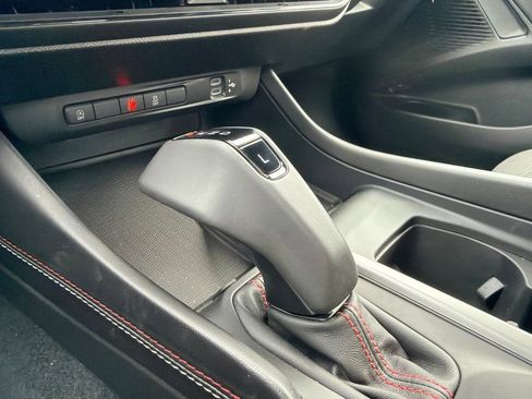 New 2026 Dodge Charger GT w/ Blacktop Package AWD/4WD image 14