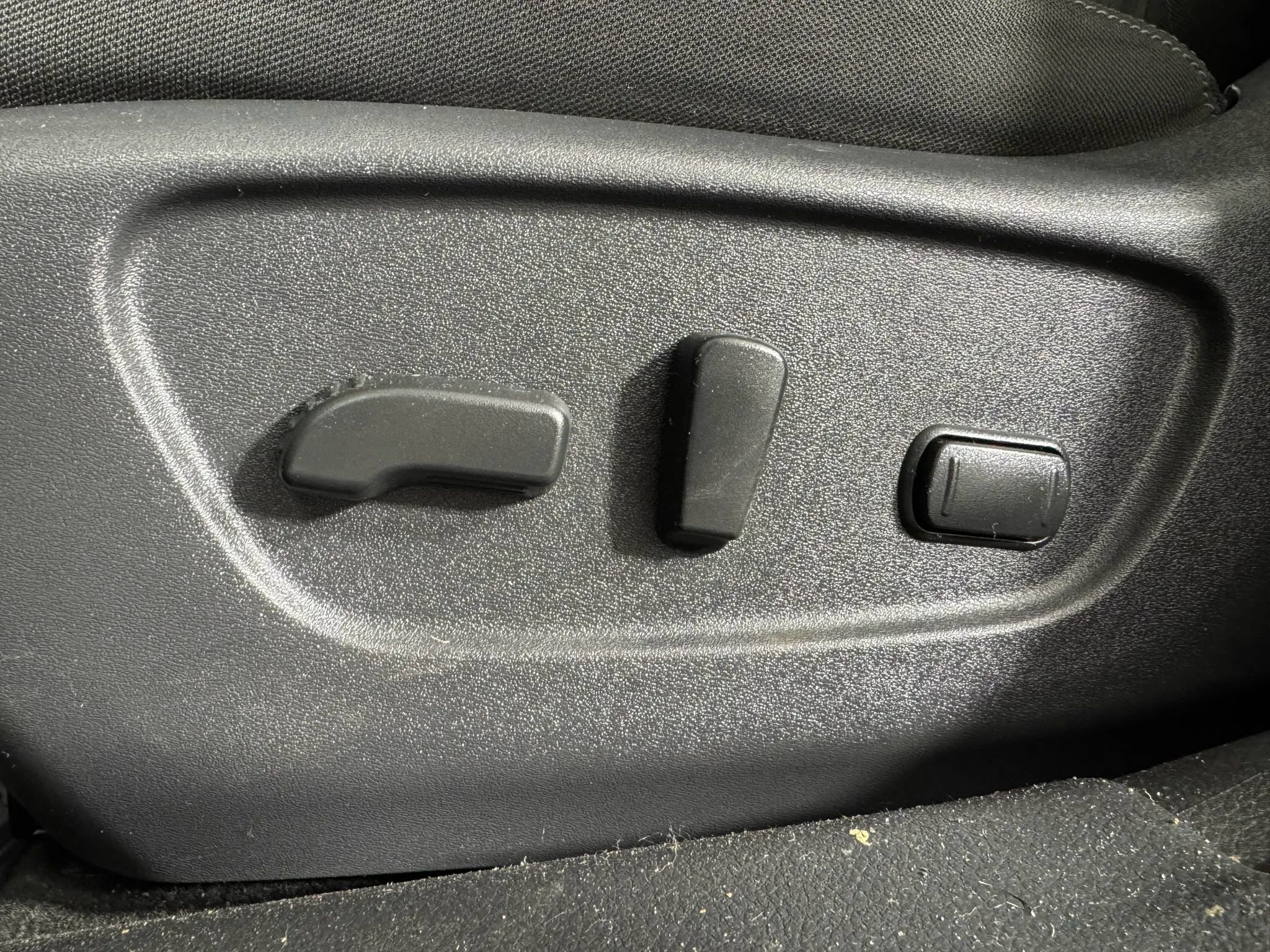 Used 2020 Nissan Rogue SV AWD/4WD image 31