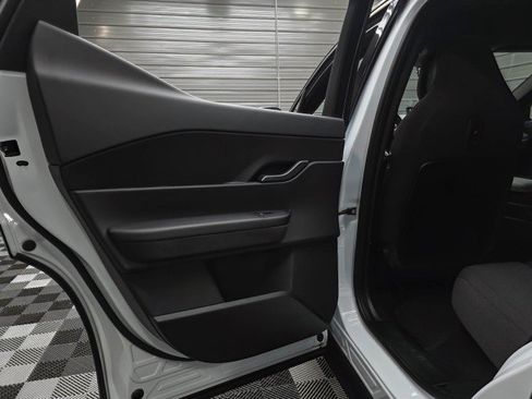 Used 2023 Fisker Ocean Sport FWD image 36