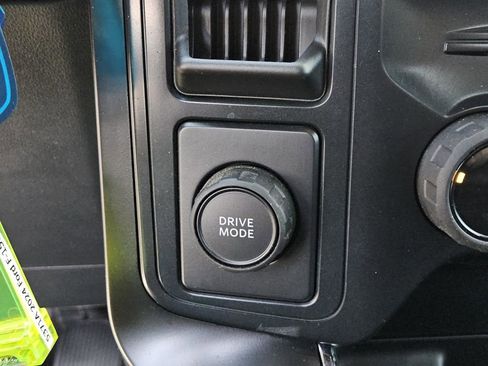 Used 2024 Ford F150 STX image 17