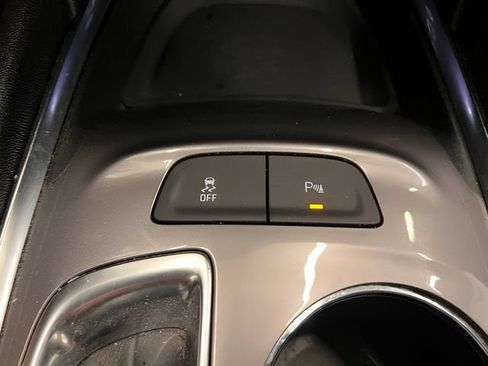 Certified 2024 Chevrolet Malibu LT FWD image 21