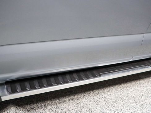 Used 2023 Ford F150 XLT w/ Equipment Group 302A High image 12