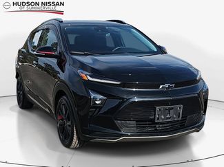 Used 2023 Chevrolet Bolt EUV Premier w/ Sun & Sound Package 360° Tour