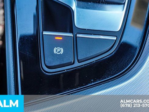 Used 2025 Audi A5 2.0T Premium Plus image 45