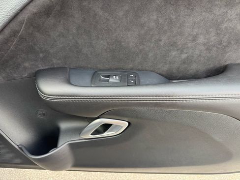 Used 2018 Dodge Challenger SRT Demon image 47