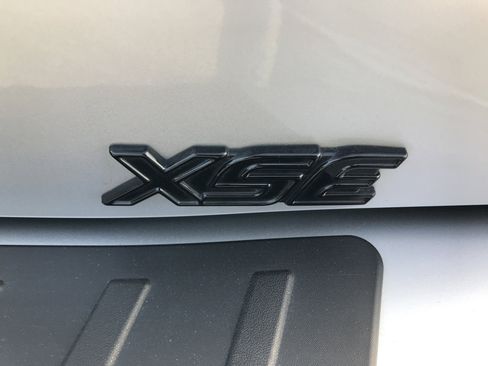 Certified 2024 Toyota Corolla XSE image 9