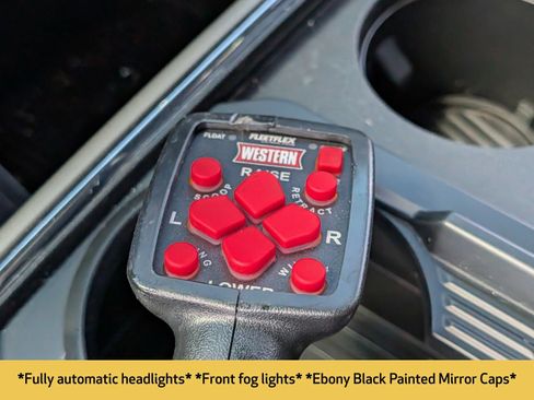 Used 2019 Ford F350 Lariat AWD/4WD image 11