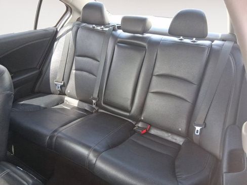 Used 2014 Honda Accord EX-L image 13