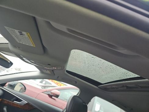 Used 2019 Audi A4 2.0T Premium w/ Convenience Package image 16