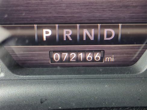 Used 2020 RAM 1500 Laramie image 30