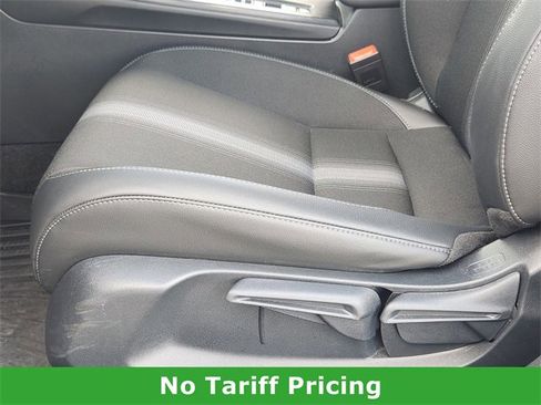 Used 2024 Honda Civic Sport image 23