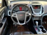 Used 2014 GMC Terrain SLT w/ Cargo Package image 5