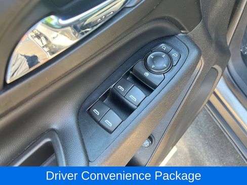 Used 2019 Chevrolet Equinox LT AWD/4WD image 14
