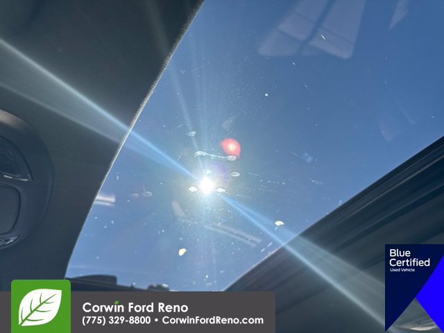 Used 2023 Subaru Outback Wilderness AWD/4WD image 20