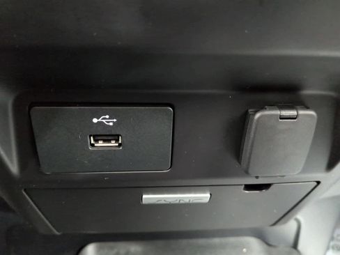 Used 2016 Ford F150 XL w/ Equipment Group 101A Mid image 30