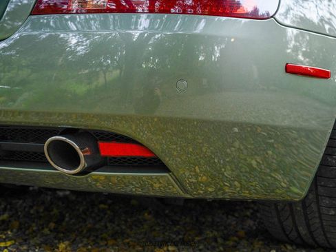 Used 2006 Aston Martin DB9 Volante RWD image 94