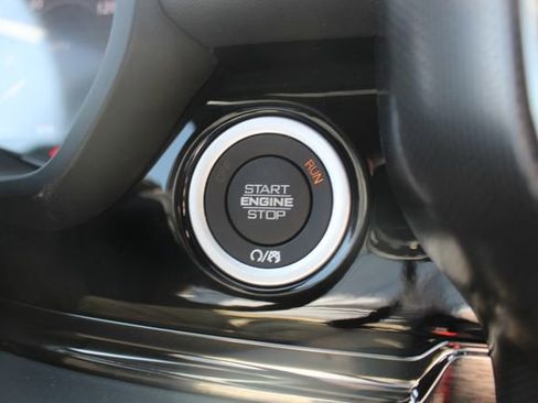 New 2026 RAM 1500 Limited AWD/4WD image 22