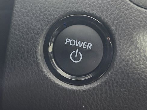 Used 2026 Toyota Camry SE FWD image 23