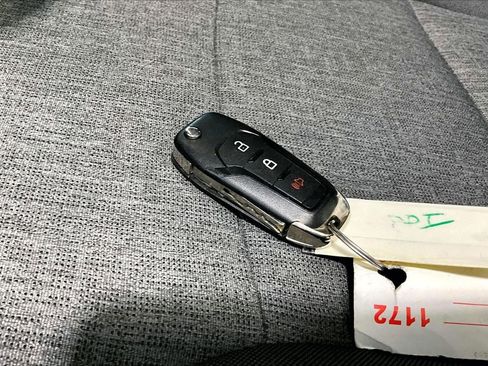 Used 2024 Ford F350 XL w/ XL Chrome Package AWD/4WD image 11