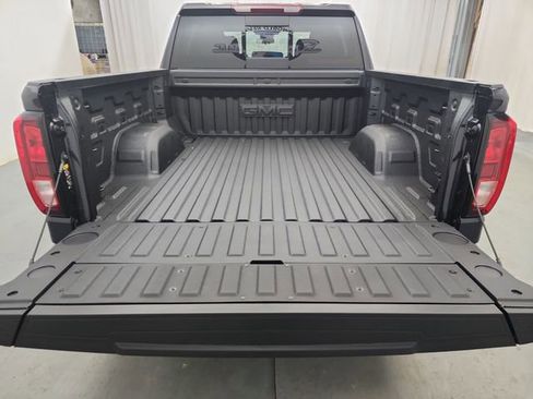 New 2026 GMC Sierra 1500 Elevation w/ Elevation Premium Package image 22