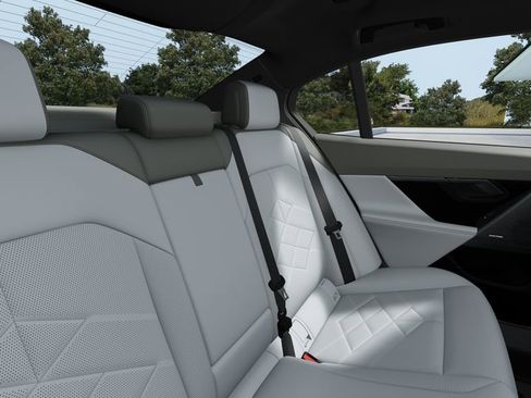 New 2027 BMW 530i w/ M Sport Package RWD image 12