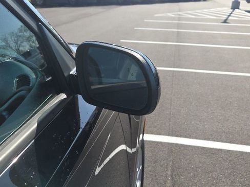 Used 2020 Kia Soul S image 6