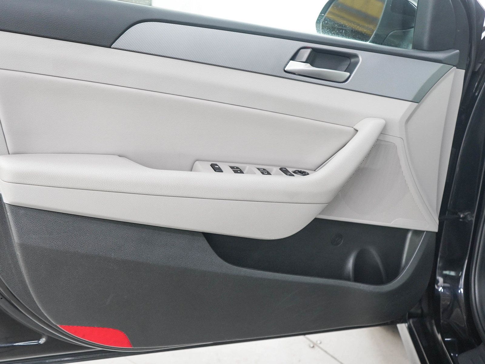 Used 2019 Hyundai Sonata SEL FWD image 17