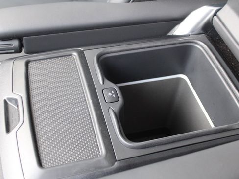 Used 2024 Land Rover Range Rover Autobiography image 33