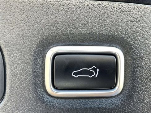 Certified 2023 Kia Stinger GT2 image 26