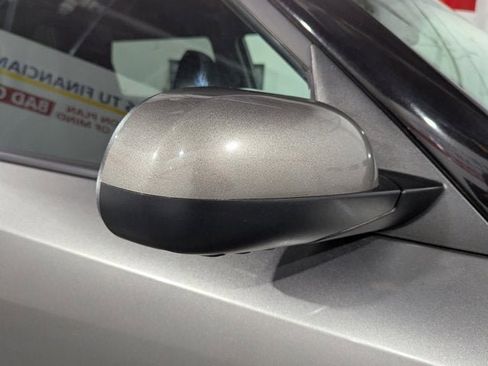 Used 2017 Kia Soul image 42