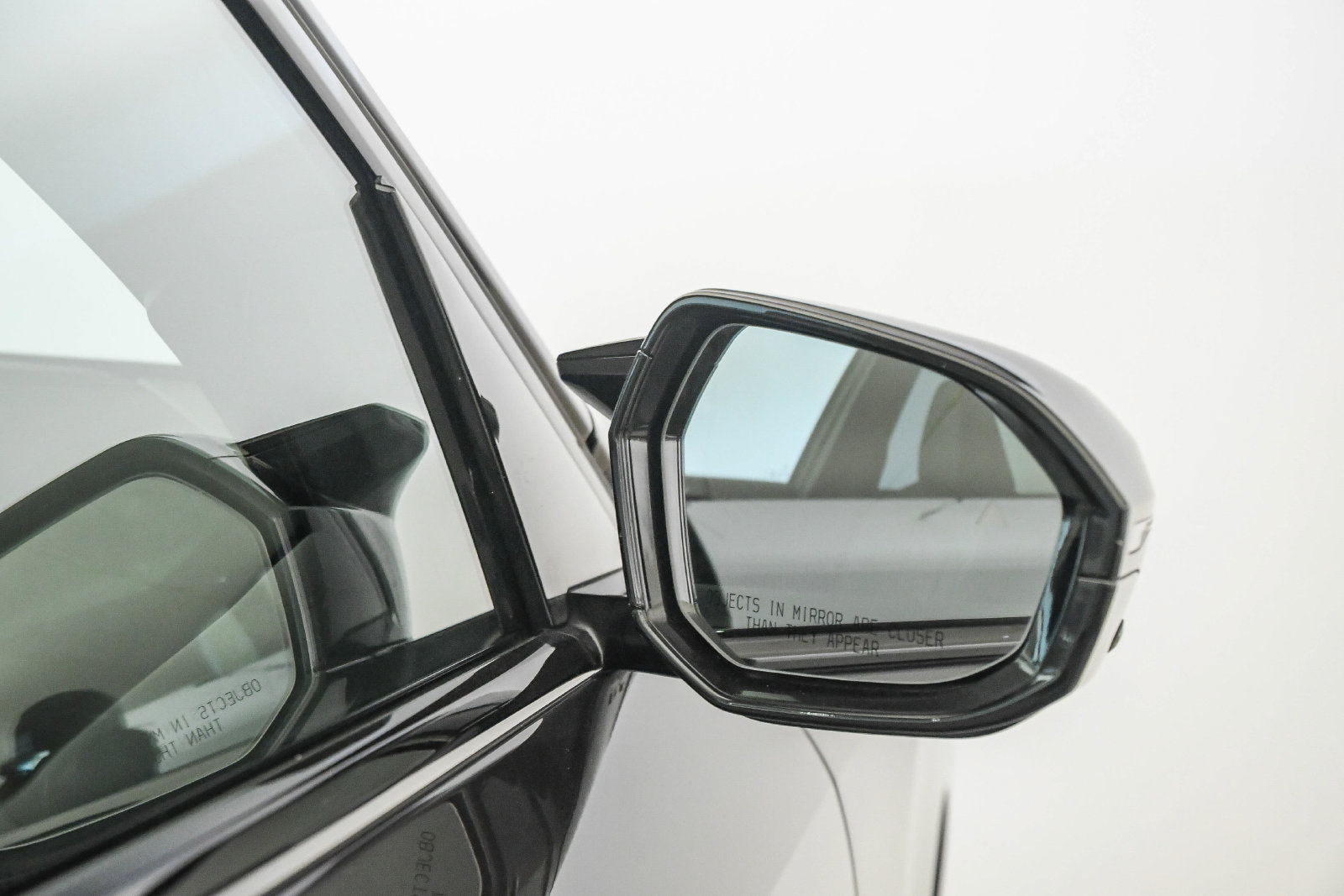 Used 2025 BMW X3 M50 AWD/4WD image 18