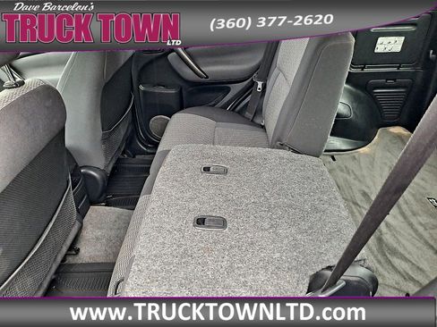Used 2005 Toyota RAV4 2WD image 13