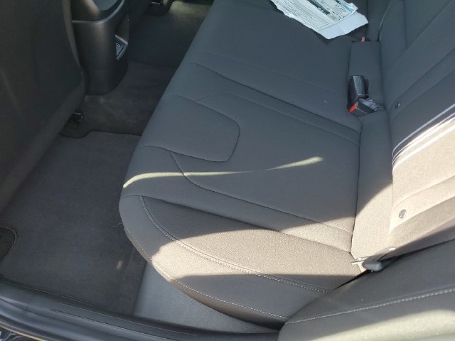 Certified 2026 Hyundai Elantra SEL Sport FWD image 14