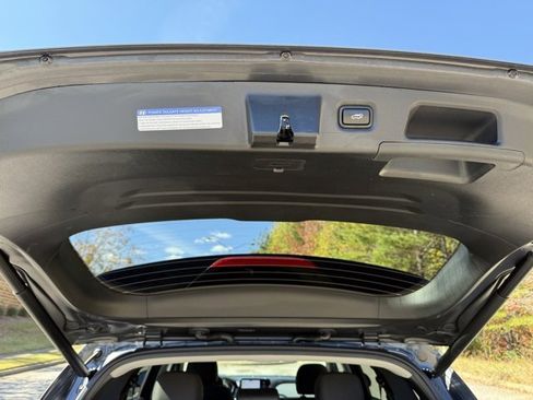 Used 2023 Hyundai Santa Fe SEL image 29