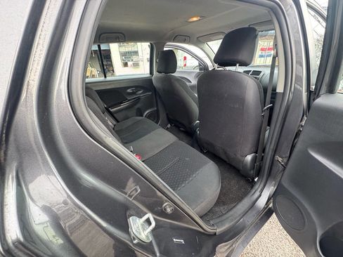 Used 2009 Scion xD image 38