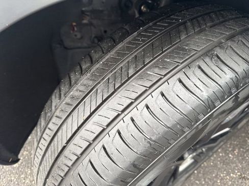 Certified 2023 Honda CR-V Sport image 14