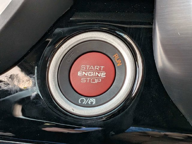 New 2026 RAM 1500 RHO w/ RHO Level 1 Equipment Group AWD/4WD image 32