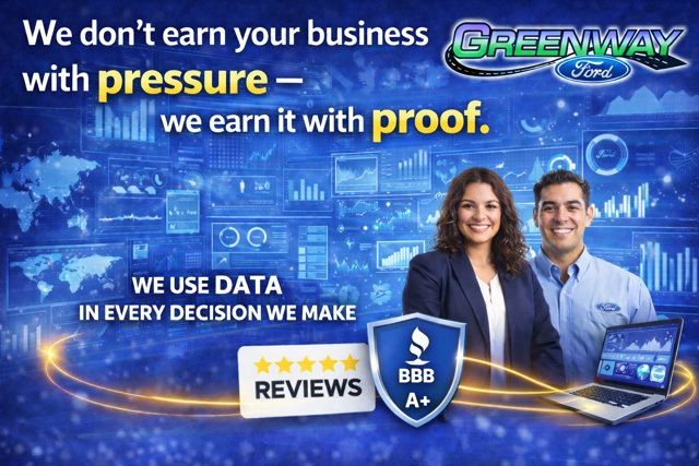 Used 2026 Ford Expedition Max Platinum AWD/4WD image 45