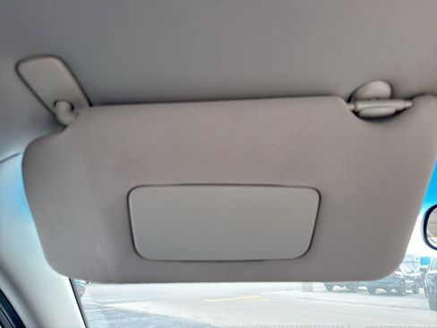 Used 2012 Nissan Altima 2.5 S w/ Convenience Pkg image 23