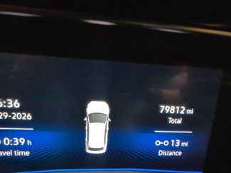 Used 2023 Volkswagen Jetta SE video 1