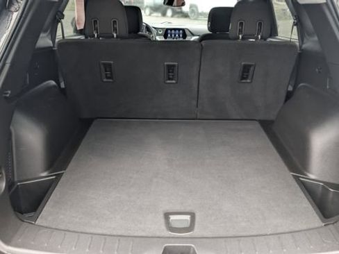 Used 2019 Chevrolet Blazer LT AWD/4WD image 9