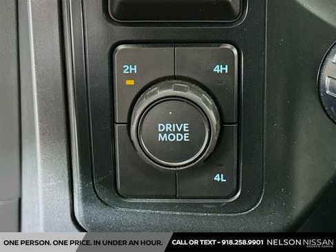 Used 2024 Ford F150 XLT AWD/4WD image 31
