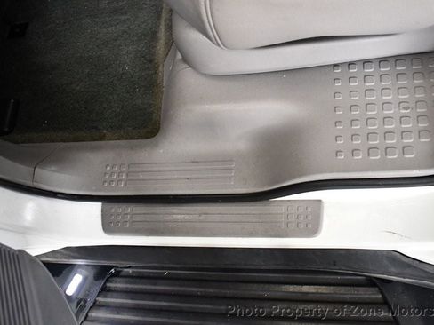 Used 2015 Honda Pilot Touring image 24