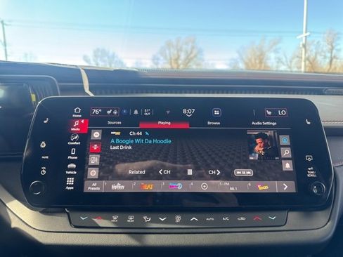 New 2026 Dodge Charger Scat Pack image 15