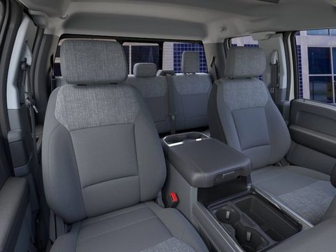 New 2026 Ford F250 XLT AWD/4WD image 11