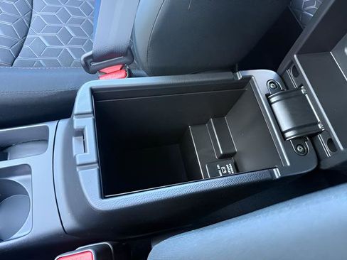 New 2026 Mitsubishi Outlander Sport AWD image 21