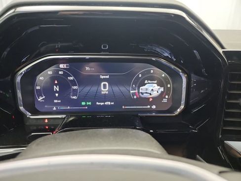 New 2026 GMC Sierra 1500 Elevation w/ Preferred Package image 11