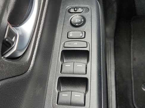Used 2024 Honda CR-V Sport-L image 21