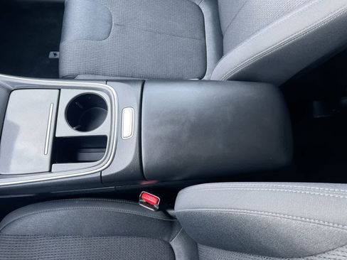 Used 2023 Hyundai Santa Fe SEL image 21